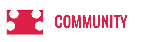 SD COI Community Domain