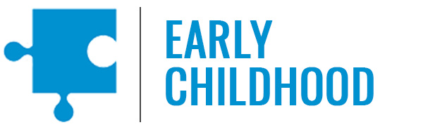 SD COI Early Childhood Domain