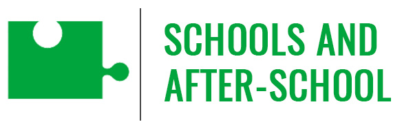 SD COI Schools and After-School Domain