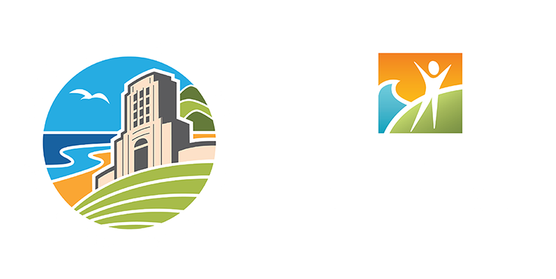 COI thanks Live Well San Diego, County of San Diego