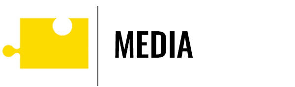 SD COI Media Domain