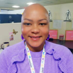 Latasha Walker